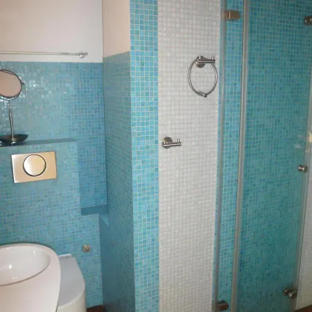 Hookipa-og アパート