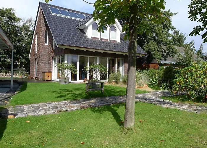 Hookipa-og فيسترلاند