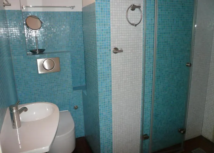 شقة Hookipa-og فيسترلاند