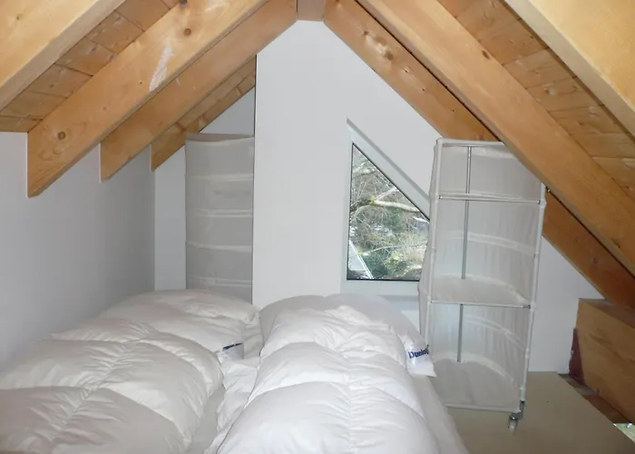 شقة Hookipa-og فيسترلاند