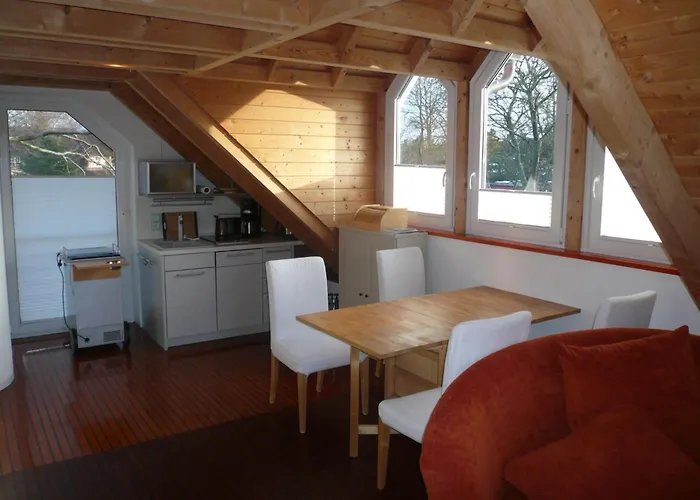 Hookipa-og شقة فيسترلاند